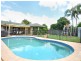 24 McKenzie Avenue, Pottsville NSW 2489