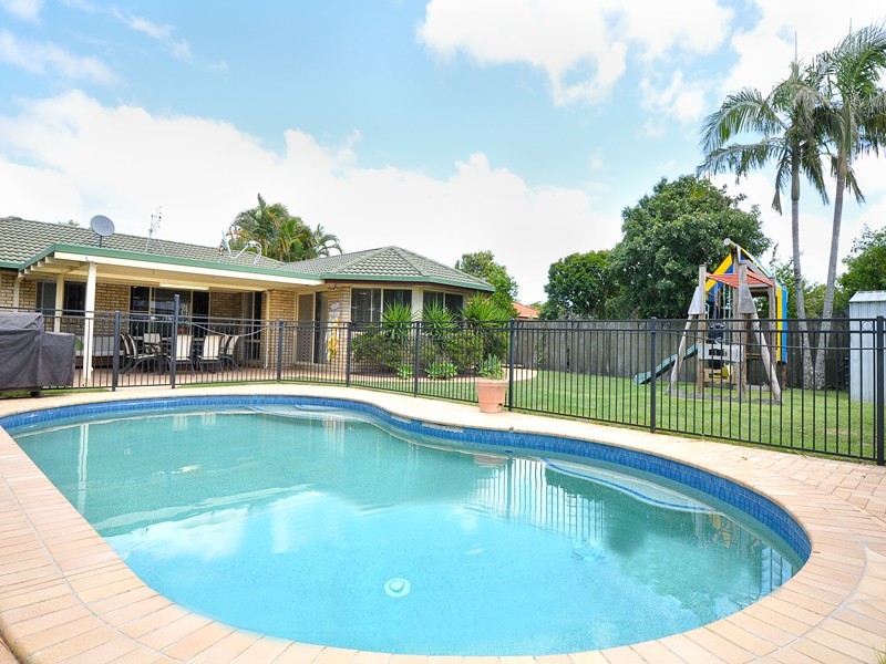 24 McKenzie Avenue, Pottsville NSW 2489