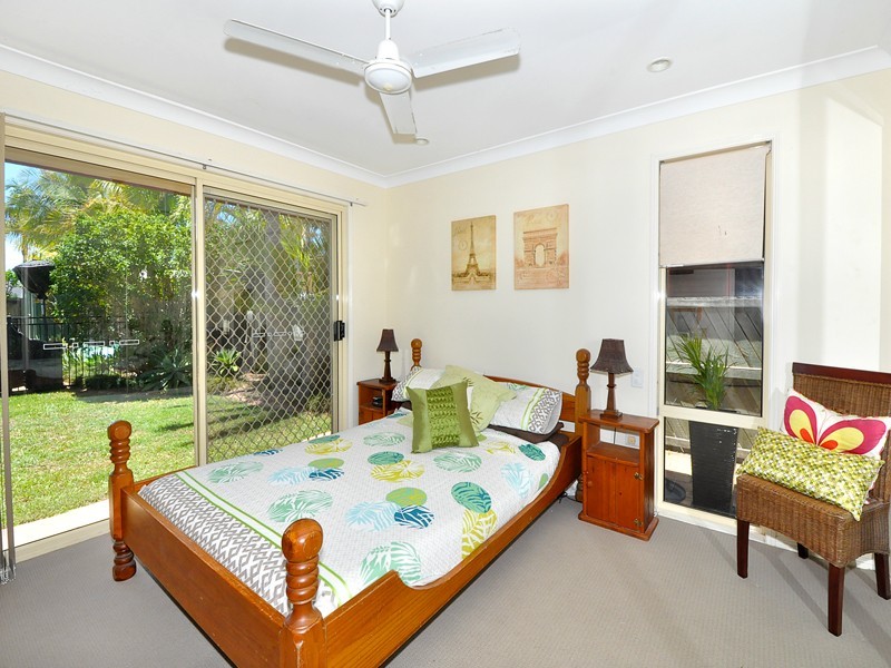 24 McKenzie Avenue, Pottsville NSW 2489