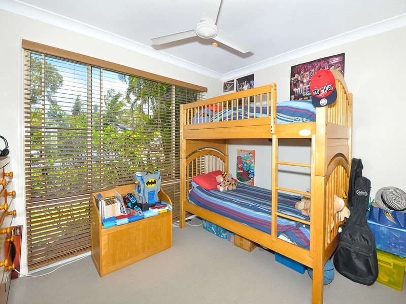 24 McKenzie Avenue, Pottsville NSW 2489