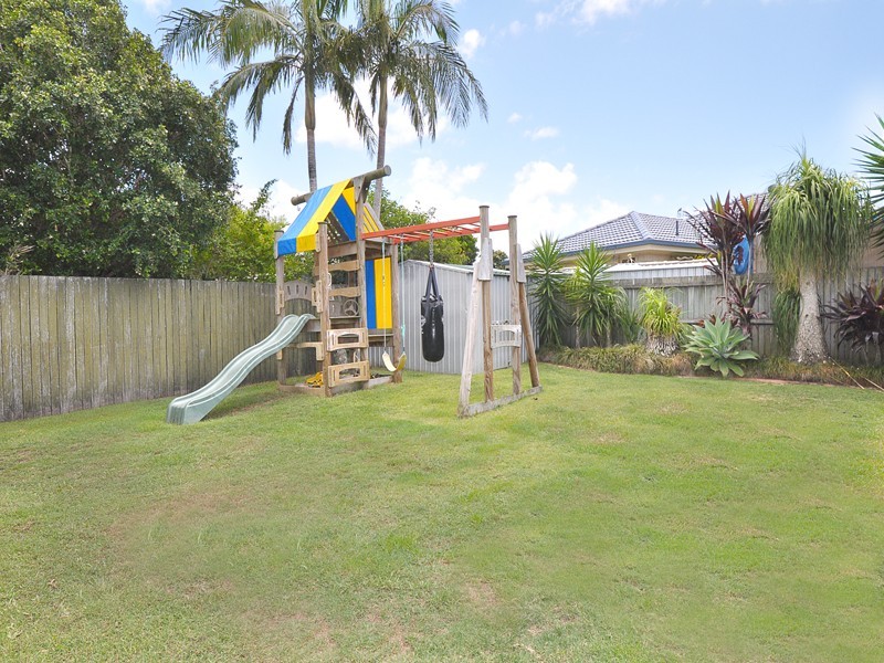 24 McKenzie Avenue, Pottsville NSW 2489