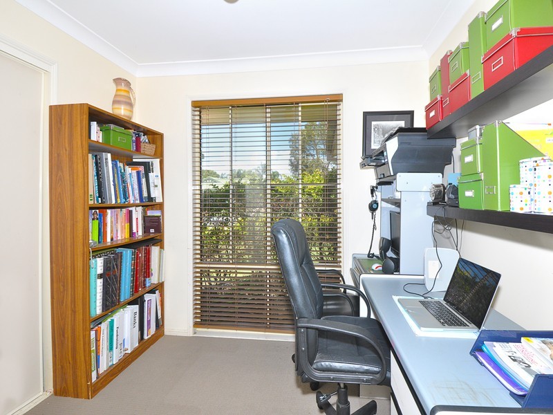 24 McKenzie Avenue, Pottsville NSW 2489