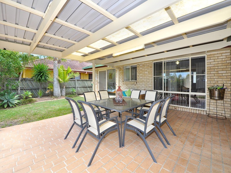 24 McKenzie Avenue, Pottsville NSW 2489