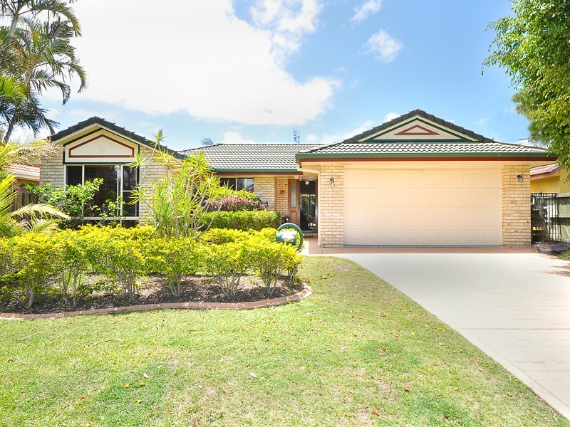 24 McKenzie Avenue, Pottsville NSW 2489