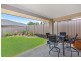 2/50 Newcastle Drive, Pottsville NSW 2489
