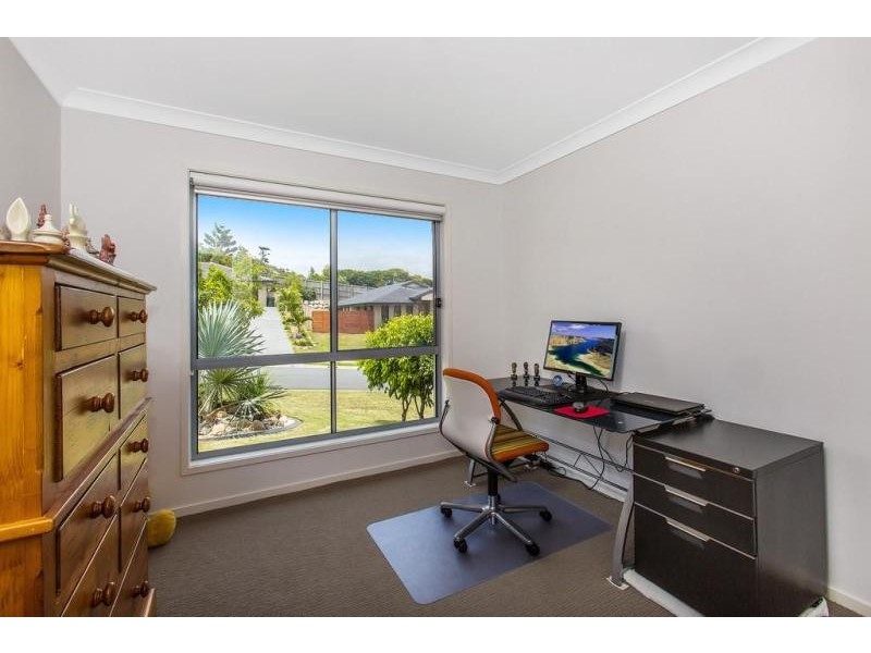 2/50 Newcastle Drive, Pottsville NSW 2489