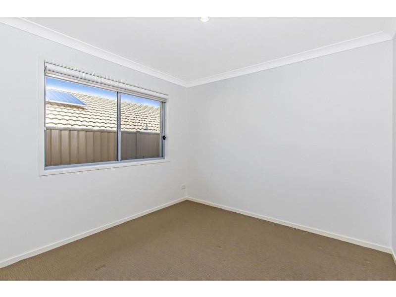 2/50 Newcastle Drive, Pottsville NSW 2489