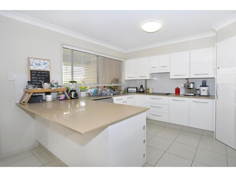 2/9 Narooma Street, Pottsville NSW 2489