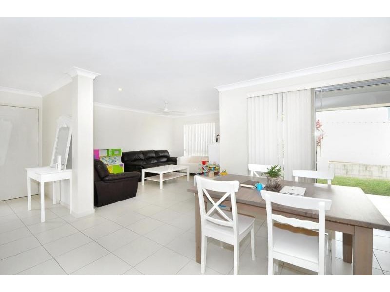 2/9 Narooma Street, Pottsville NSW 2489