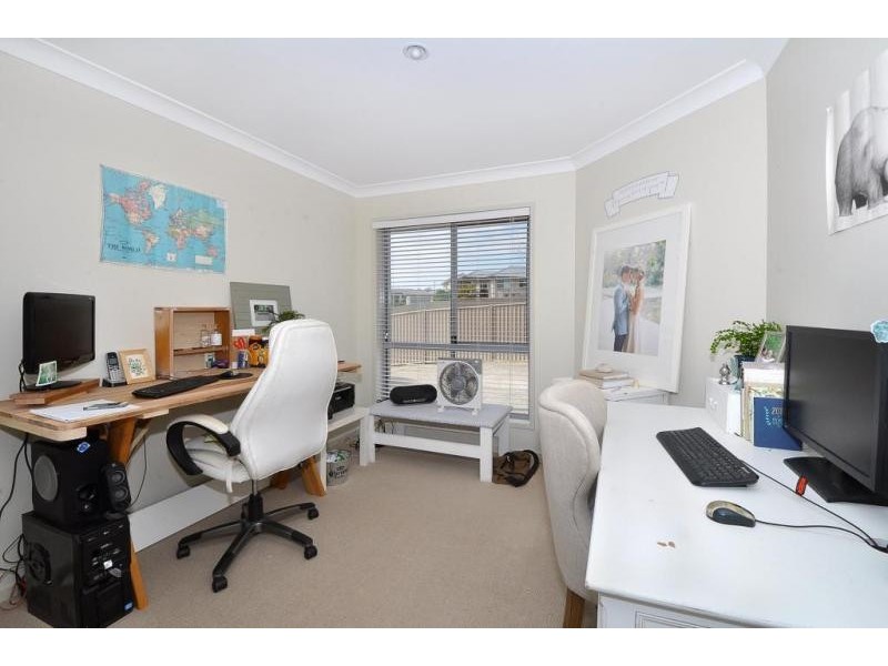 2/9 Narooma Street, Pottsville NSW 2489