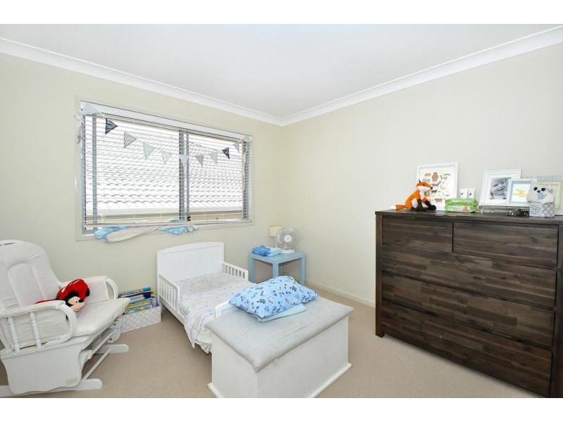 2/9 Narooma Street, Pottsville NSW 2489