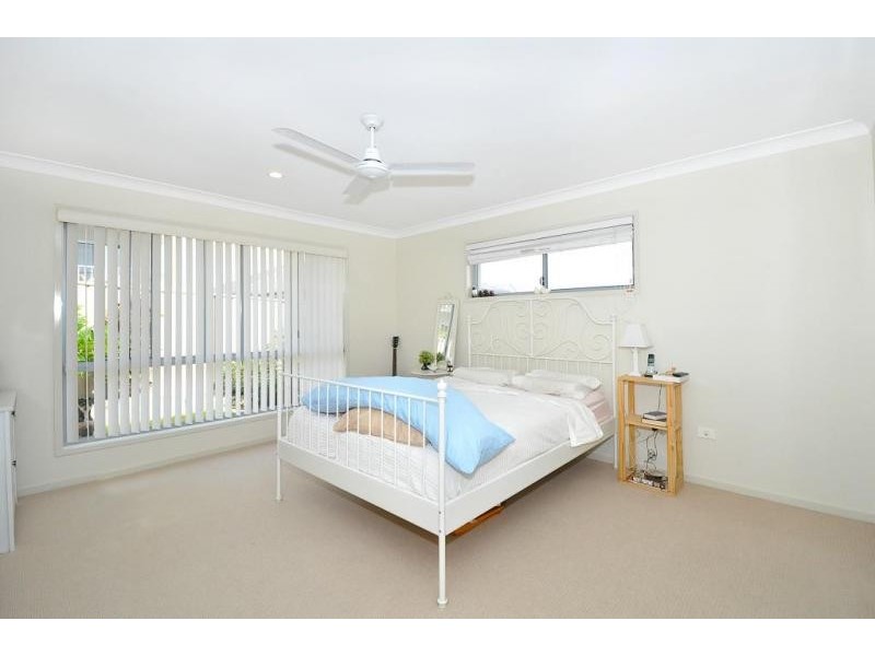 2/9 Narooma Street, Pottsville NSW 2489