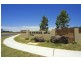 203 (Lot 452) Overall Drive, Black Rocks Estate, Pottsville NSW 2489