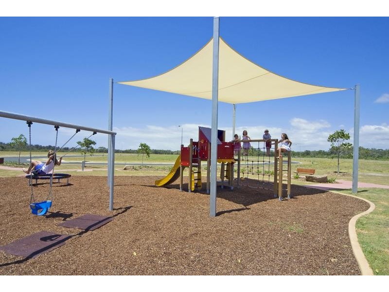 9 (Lot 444) Lindwall Avenue, Black Rocks Estate, Pottsville NSW 2489