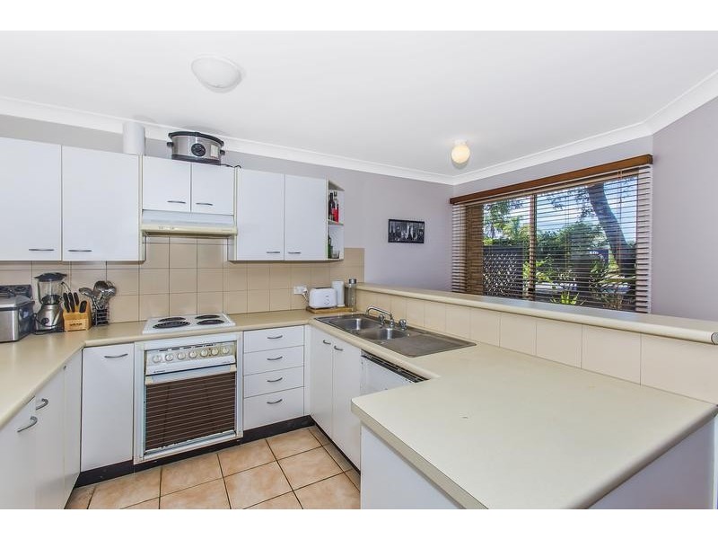 13/6 John Robb Way, Cudgen NSW 2487