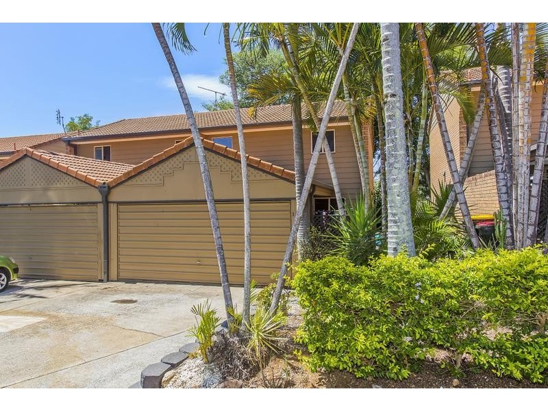 13/6 John Robb Way, Cudgen NSW 2487