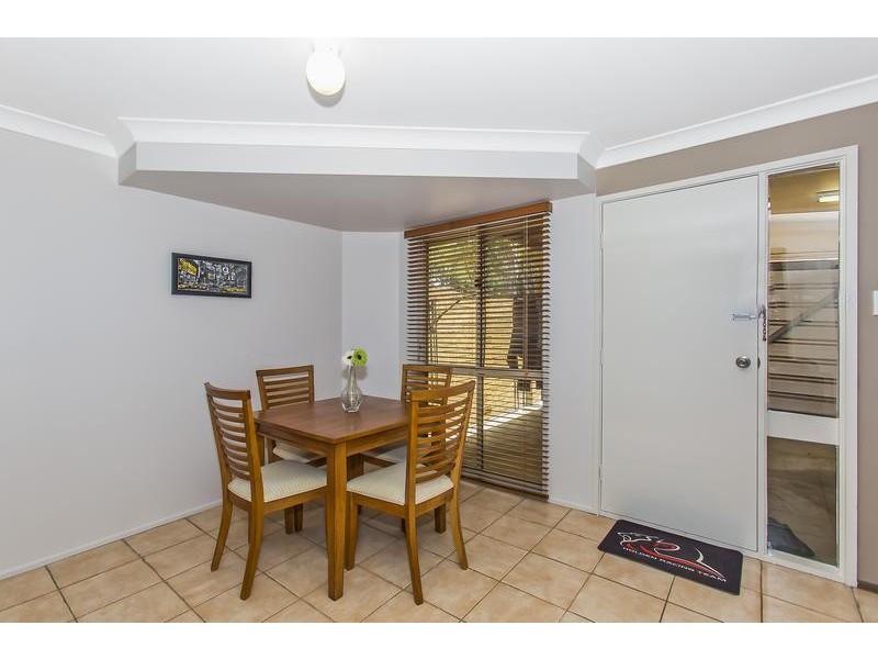 13/6 John Robb Way, Cudgen NSW 2487