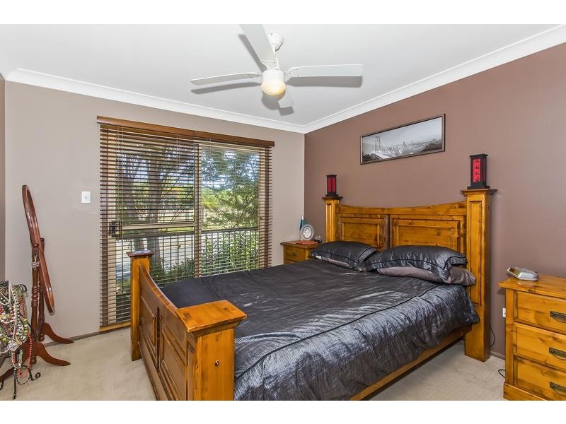 13/6 John Robb Way, Cudgen NSW 2487