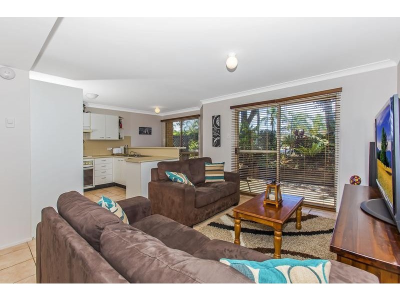 13/6 John Robb Way, Cudgen NSW 2487