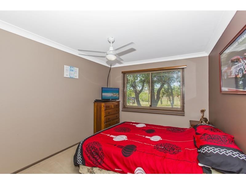 13/6 John Robb Way, Cudgen NSW 2487