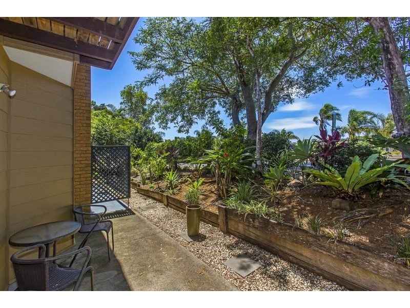 13/6 John Robb Way, Cudgen NSW 2487