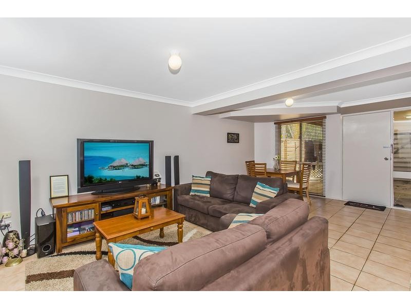 13/6 John Robb Way, Cudgen NSW 2487