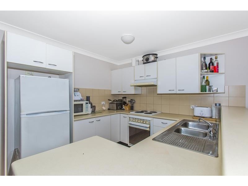 13/6 John Robb Way, Cudgen NSW 2487