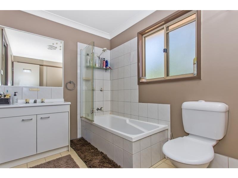 13/6 John Robb Way, Cudgen NSW 2487