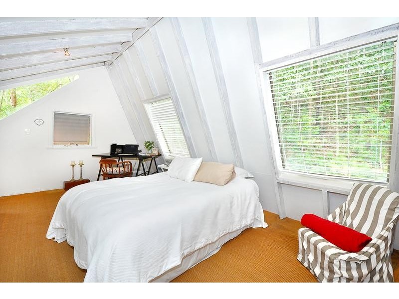 4/12 Tuckeroo Lane, Cabarita Beach NSW 2488