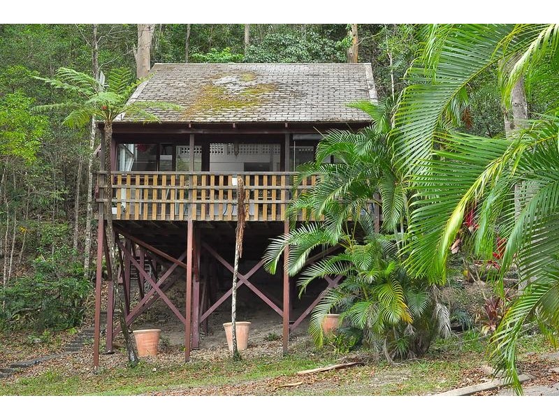 4/12 Tuckeroo Lane, Cabarita Beach NSW 2488