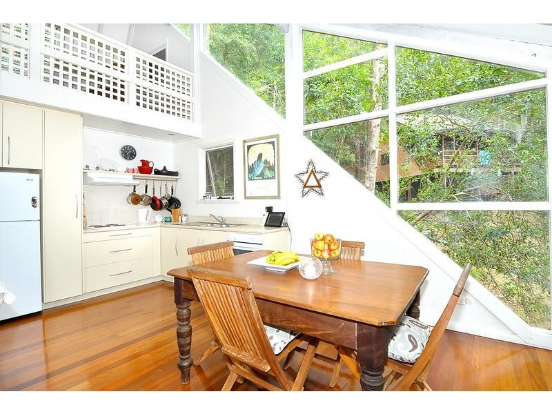 4/12 Tuckeroo Lane, Cabarita Beach NSW 2488