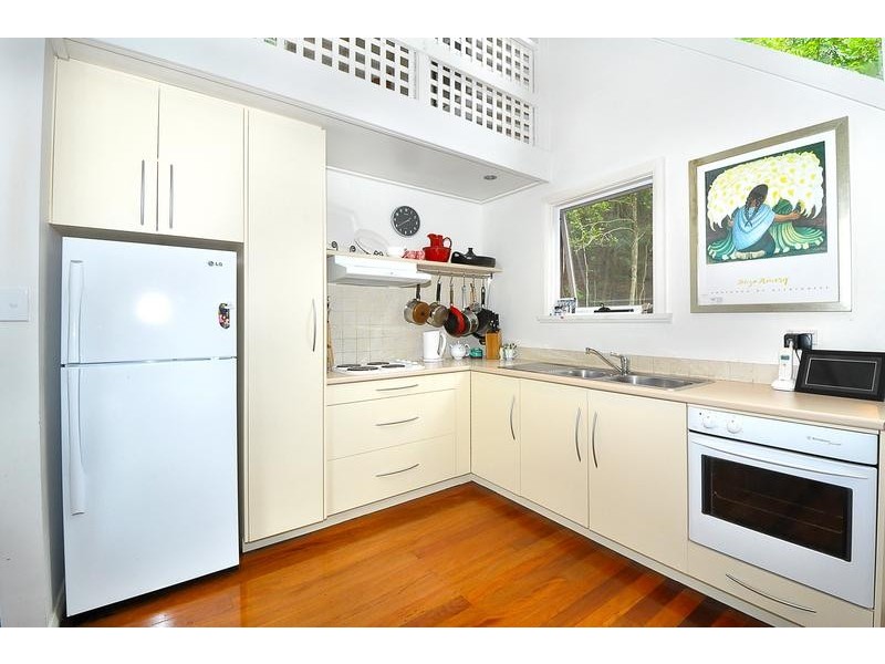 4/12 Tuckeroo Lane, Cabarita Beach NSW 2488