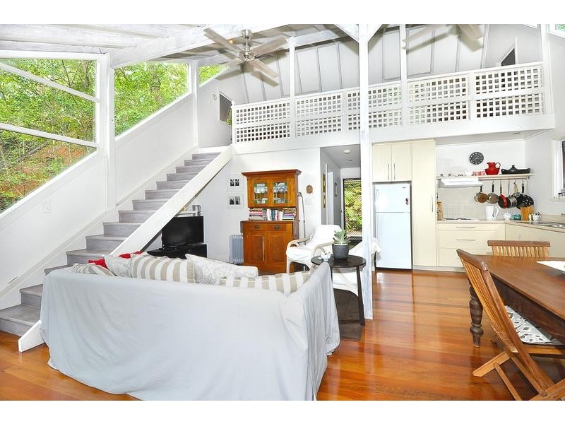 4/12 Tuckeroo Lane, Cabarita Beach NSW 2488