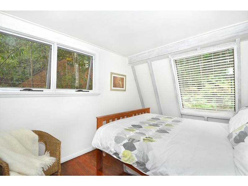 4/12 Tuckeroo Lane, Cabarita Beach NSW 2488