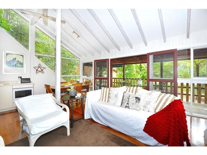 4/12 Tuckeroo Lane, Cabarita Beach NSW 2488