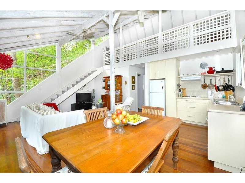 4/12 Tuckeroo Lane, Cabarita Beach NSW 2488