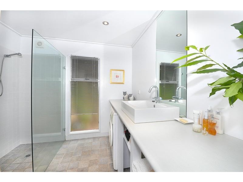 4/12 Tuckeroo Lane, Cabarita Beach NSW 2488