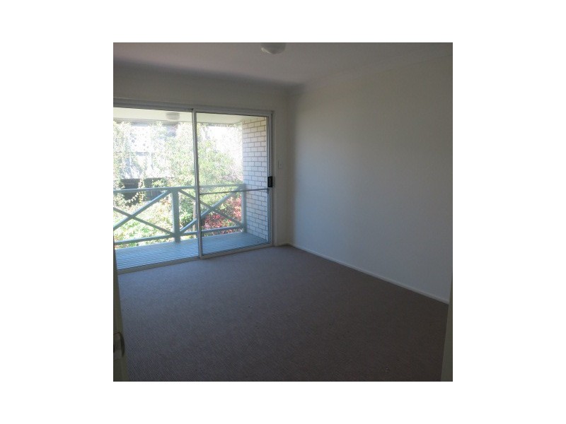 2/6 Elanora Avenue, Pottsville NSW 2489