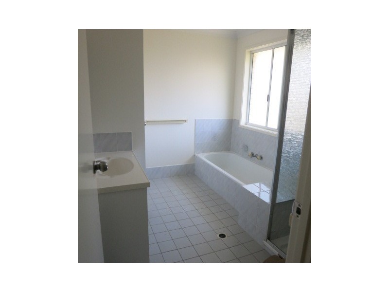 2/6 Elanora Avenue, Pottsville NSW 2489