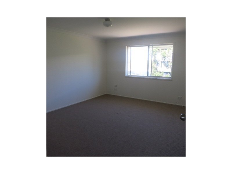 2/6 Elanora Avenue, Pottsville NSW 2489