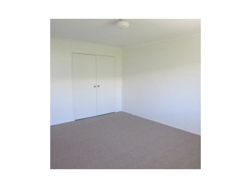 2/6 Elanora Avenue, Pottsville NSW 2489