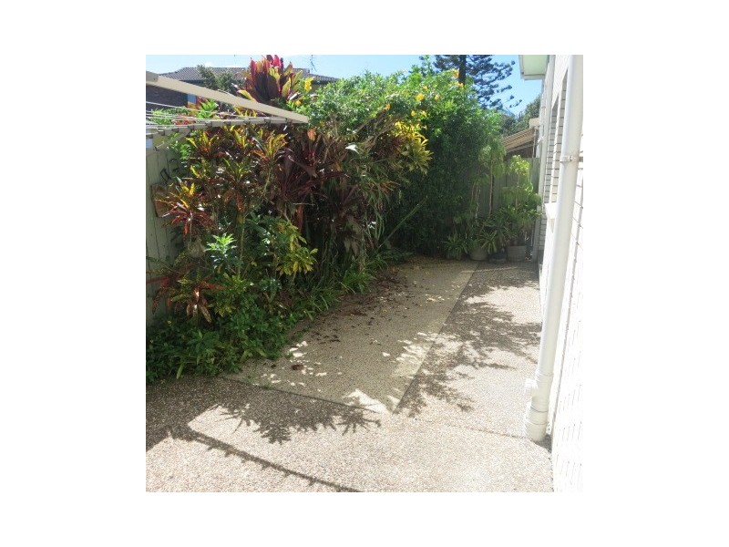 2/6 Elanora Avenue, Pottsville NSW 2489