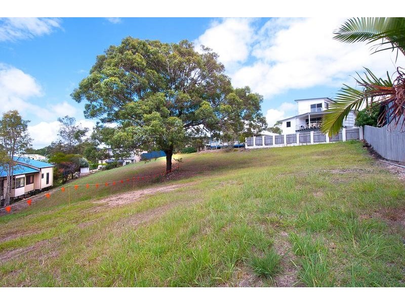 11 Roseash Court, Pottsville NSW 2489
