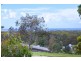 11 Roseash Court, Pottsville NSW 2489