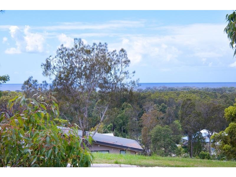 11 Roseash Court, Pottsville NSW 2489