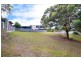11 Roseash Court, Pottsville NSW 2489