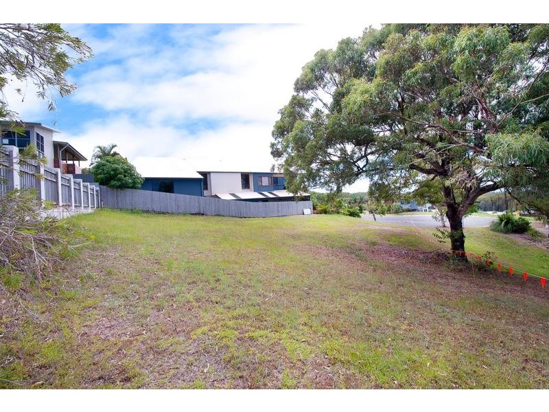 11 Roseash Court, Pottsville NSW 2489