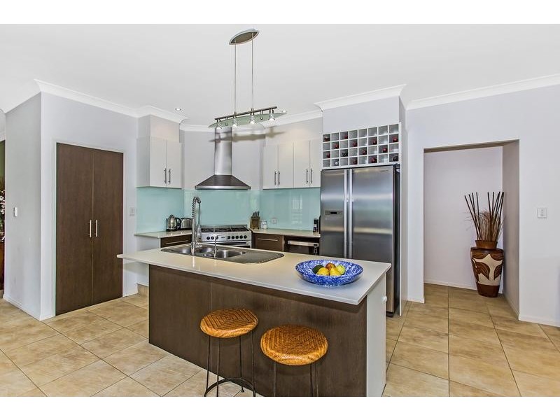 19 Suffolk Parade, Pottsville NSW 2489