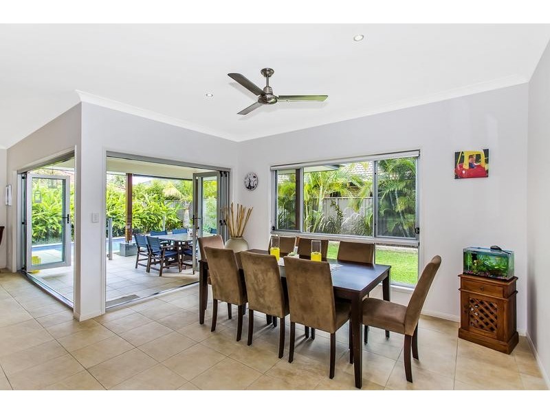 19 Suffolk Parade, Pottsville NSW 2489