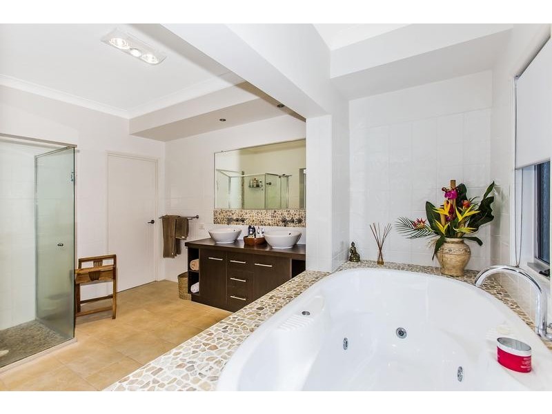 19 Suffolk Parade, Pottsville NSW 2489